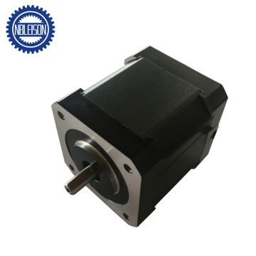 0.9 Degree 3D Printer Bipolar NEMA 17 Hybrid Stepper Motor